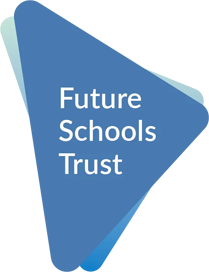 Future Schools Trust