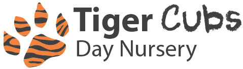 Tiger Cubs Day Nursery